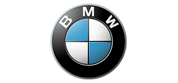 BMW Armoured Vehicles