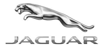 Jaguar Armoured Vehicles