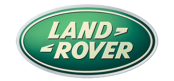 Land Rover Armoured Vehicles